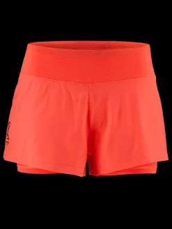 Shorts & Skjørt|Løping><noscript><img width=