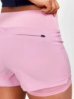 Shorts & Skjørt|Løping><noscript><img width=