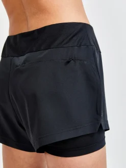 Shorts & Skjørt|Løping><noscript><img width=