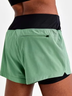 Shorts & Skjørt|Løping><noscript><img width=