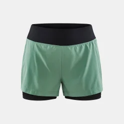 Shorts & Skjørt|Løping><noscript><img width=