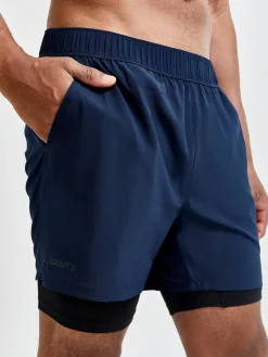 Shorts|Løping><noscript><img width=