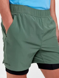Shorts|Løping><noscript><img width=