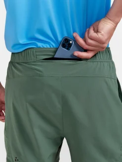 Shorts|Løping><noscript><img width=
