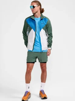 Shorts|Løping><noscript><img width=