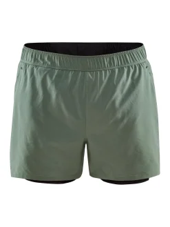 Shorts|Løping><noscript><img width=