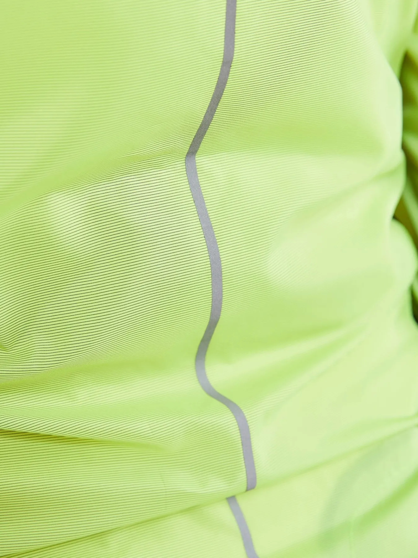 Jakker & Vester|Sykling>Craft Sportswear ADV Essence Light Wind Jacket W Flumino