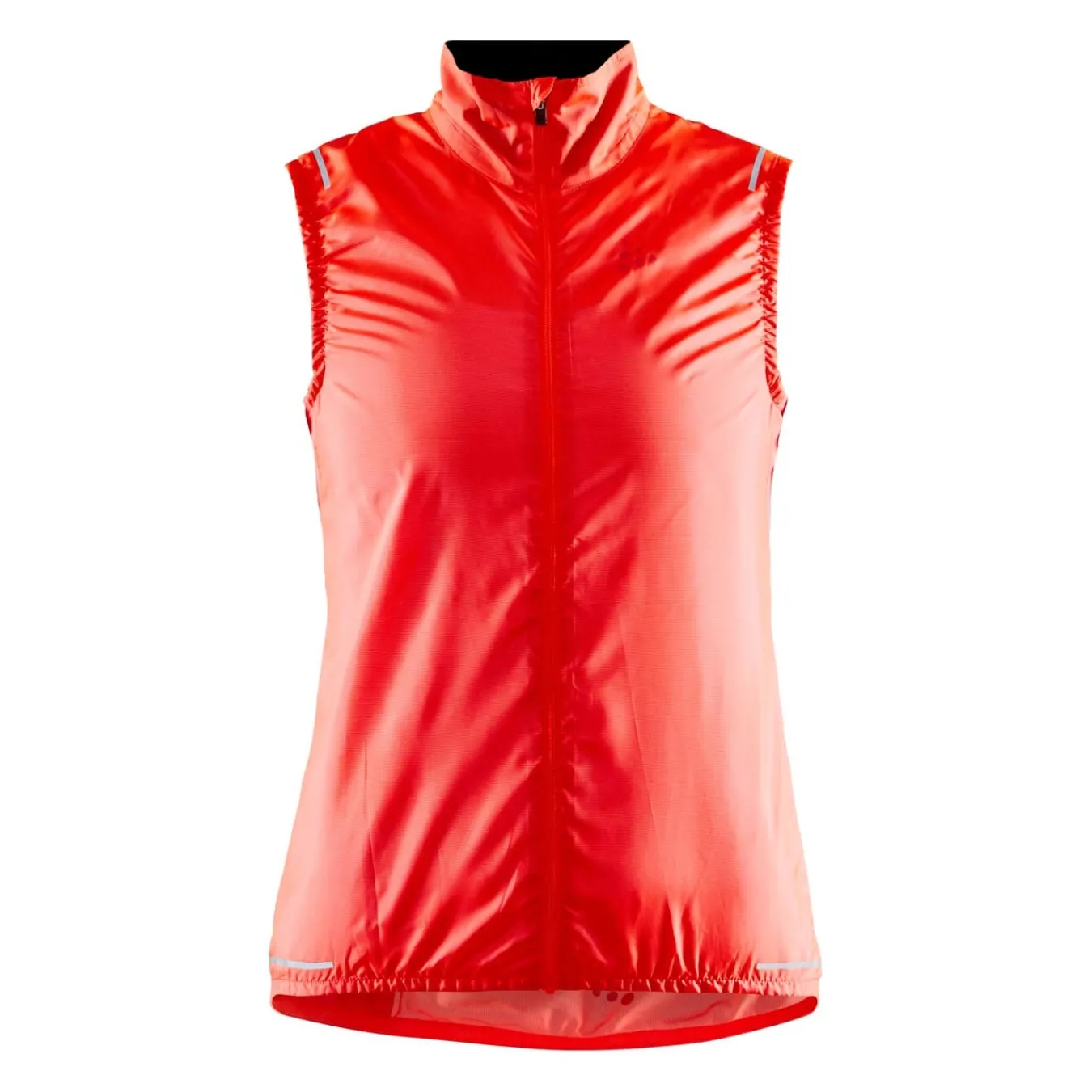 Jakker & Vester|Sykling>Craft Sportswear ADV Essence Light Wind Vest W Shock