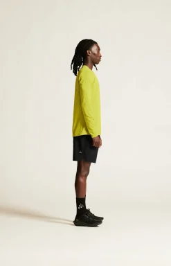T-Skjorter & Singleter|Løping><noscript><img width=
