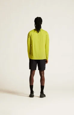 T-Skjorter & Singleter|Løping><noscript><img width=
