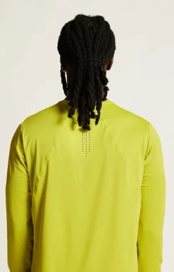 T-Skjorter & Singleter|Løping><noscript><img width=