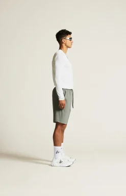T-Skjorter & Singleter|Løping><noscript><img width=