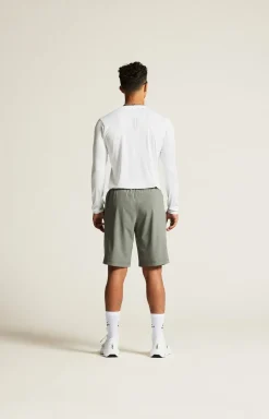 T-Skjorter & Singleter|Løping><noscript><img width=