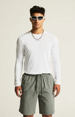 T-Skjorter & Singleter|Løping><noscript><img width=