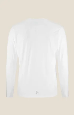 T-Skjorter & Singleter|Løping><noscript><img width=