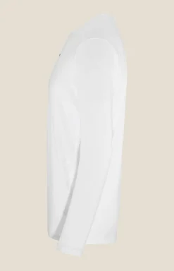 T-Skjorter & Singleter|Løping><noscript><img width=