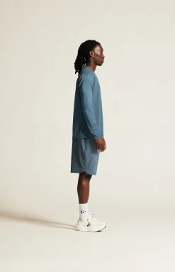 T-Skjorter & Singleter|Løping><noscript><img width=