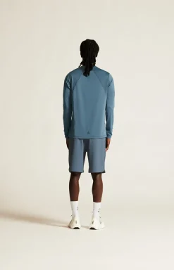 T-Skjorter & Singleter|Løping><noscript><img width=
