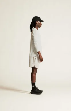 T-Skjorter & Singleter|Løping><noscript><img width=