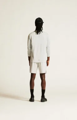 T-Skjorter & Singleter|Løping><noscript><img width=