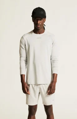 T-Skjorter & Singleter|Løping><noscript><img width=