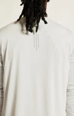 T-Skjorter & Singleter|Løping><noscript><img width=
