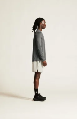 T-Skjorter & Singleter|Løping><noscript><img width=