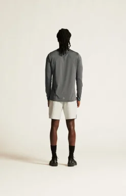 T-Skjorter & Singleter|Løping><noscript><img width=