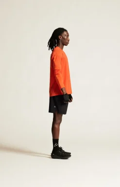 T-Skjorter & Singleter|Løping><noscript><img width=
