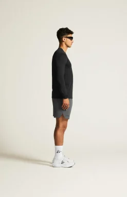 T-Skjorter & Singleter|Løping><noscript><img width=