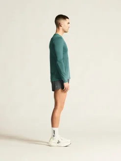 T-Skjorter & Singleter|Løping><noscript><img width=