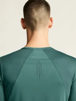 T-Skjorter & Singleter|Løping><noscript><img width=