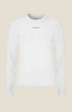 Gensere|Løping><noscript><img width=