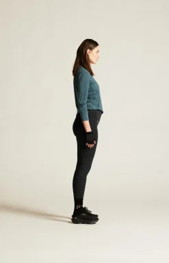 Gensere|Løping><noscript><img width=