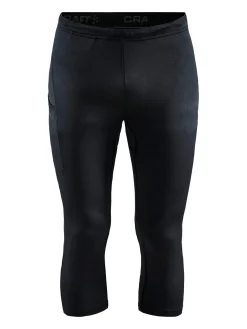 Tights|Løping><noscript><img width=