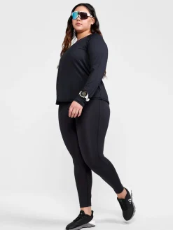 Tights|Trening><noscript><img width=