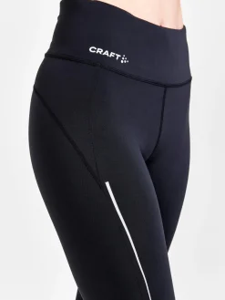 Tights|Løping><noscript><img width=