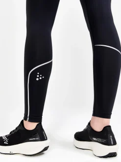 Tights|Løping><noscript><img width=