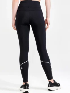Tights|Løping><noscript><img width=