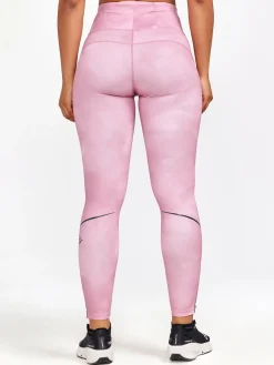 Tights|Løping><noscript><img width=