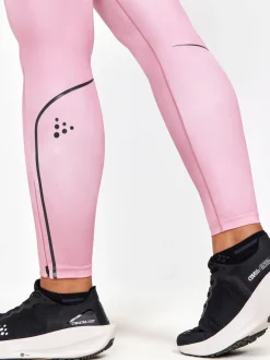 Tights|Løping><noscript><img width=