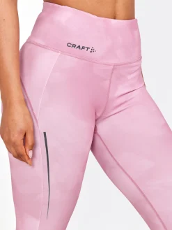 Tights|Løping><noscript><img width=