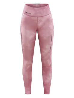 Tights|Løping><noscript><img width=