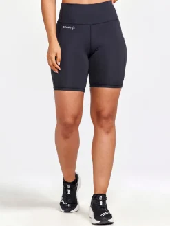 Tights|Løping><noscript><img width=