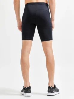 Tights|Løping><noscript><img width=