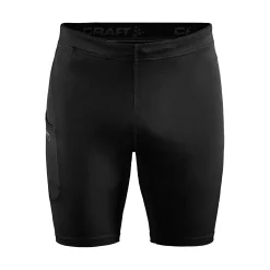 Tights|Løping><noscript><img width=