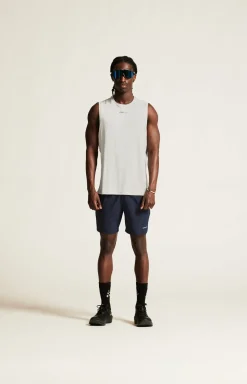 Shorts|Trening>Craft Sportswear ADV Essence Shorts M Blaze