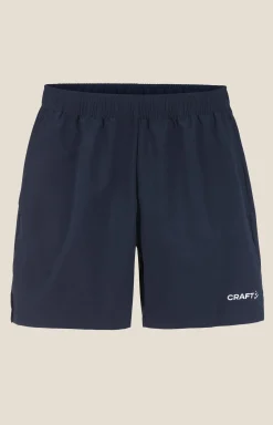 Shorts|Trening>Craft Sportswear ADV Essence Shorts M Blaze