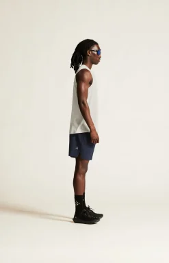 Shorts|Trening><noscript><img width=