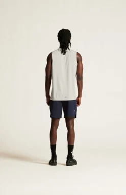 Shorts|Trening><noscript><img width=